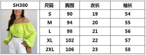 FBA02742A753B90187BF52D0082F5854/19021132_3969937d-5c09-4029-b6c4-6c796e826c49.jpg