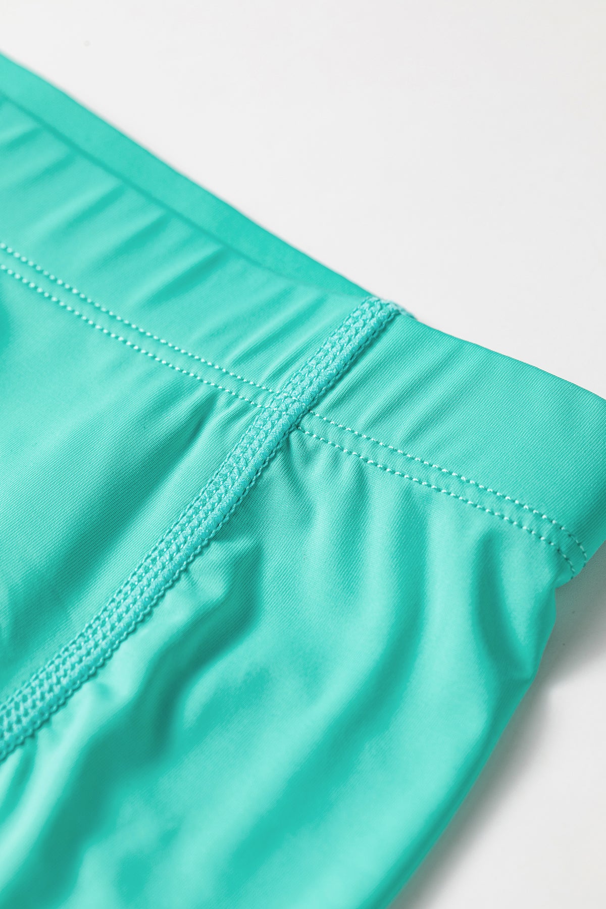 Solid Color Tunic Tank Dress Athletic Shorts Two-Piece Set. Variety of Color and Sizes