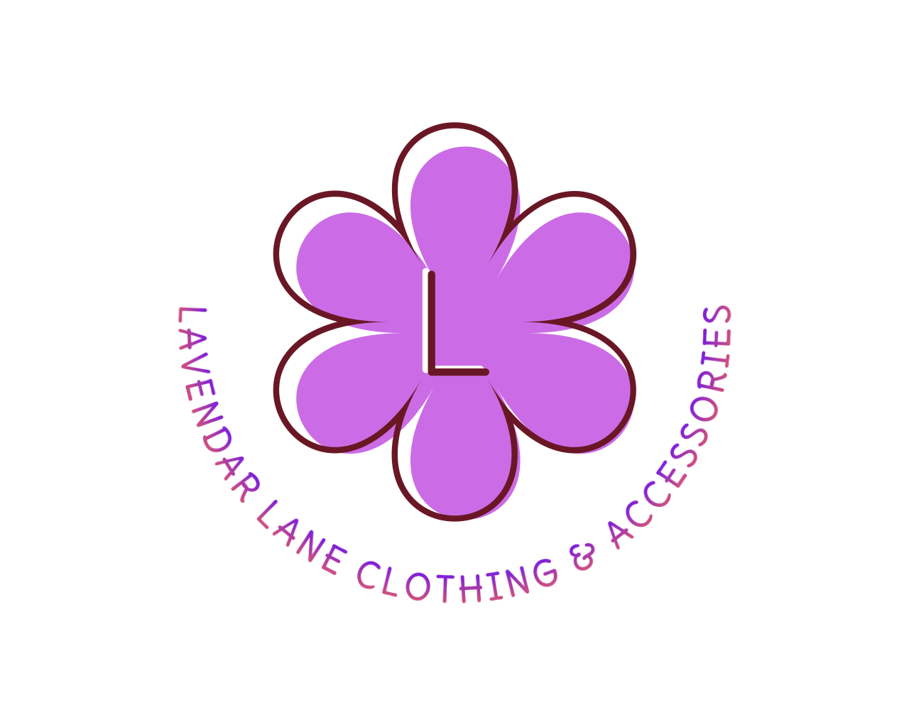Lavendar Lane Clothing